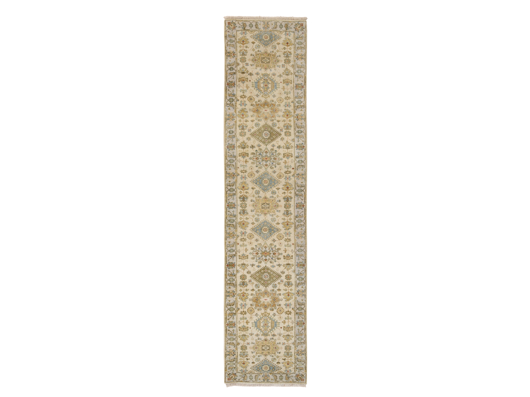 HerizRugs ORC579375